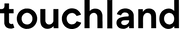 touchlandstores.com